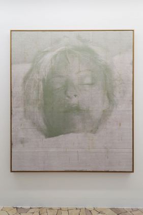 Arnold Mario Dall'O, Untitled (still life), 2012