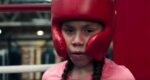 Dream Crazier, lo spot Nike 2019 con cast tutto al femminile