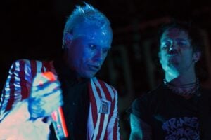 In memoria di Keith Flint, icona irregolare e irriverente