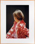 Gerhard Richter, Betty, 1991 © Gerhard Richter 2018