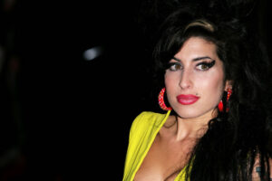 Su Sky Arte: le ultime 24 ore di Amy Winehouse