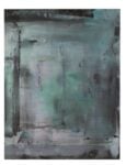 Helen Frankenthaler, Shippan Point. Twilight, 1980 © 2019 Fondazione Helen Frankenthaler, Inc. Artists Rights Society (ARS), New York. Rob McKeever. Courtesy Gagosian