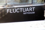 Fluctuart ©ElisabethLeCallennec