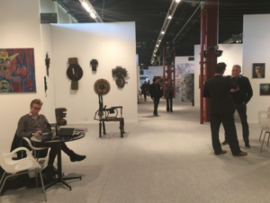 Annullata la fiera Volta a New York, David Zwirner lancia una pop-up fair per aiutare le gallerie