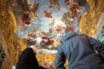 alcuni momenti di IN Residence Design Residency
