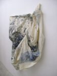Jacopo Casadei, Defrag, 2015. Installation view at Localedue, Bologna