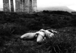 John Maybury and Arthur Gillet, Segesta#2, 2015