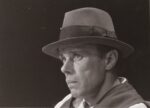 Joseph Beuys