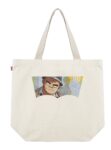 LEVI’S x Gorillaz, la bag