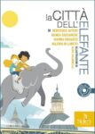 La città dell'elefante (Splen, Mascalucia 2019)