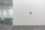 Mario Airò. Il mondo dei fanciulli ridenti. Exhibition view at Vistamarestudio, Milano 2019. Copyright 2018 Armellin F.