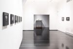 Medardo Rosso, Museo Novecento, Firenze, 2019, exhibition view