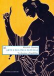 Michele Dantini – Arte e politica in Italia (Donzelli, Milano 2018)