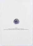 Mostra Progettare l’Italia - Courtesy of Laprimastanza