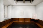 T-yong Chung, Contact 3 (installation), 2018. Courtesy l’artista. Photo Flavio Ianniello 2019