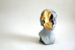 T-yong Chung, John Keats 2, 2018. Courtesy l’artista. Photo Flavio Ianniello 2019