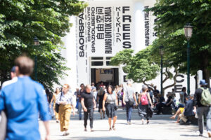 Biennale di Venezia 2019, Miracle Workers Collective al lavoro per il Padiglione della Finlandia