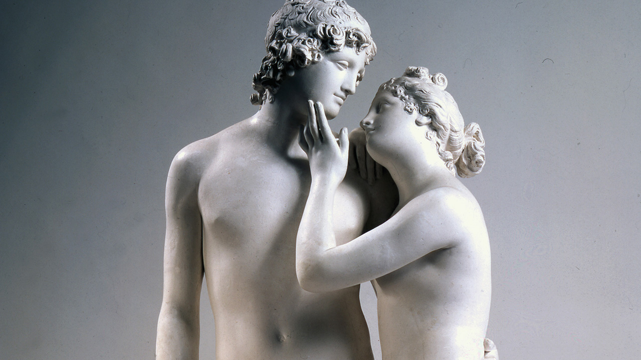 Aphrodite Agency