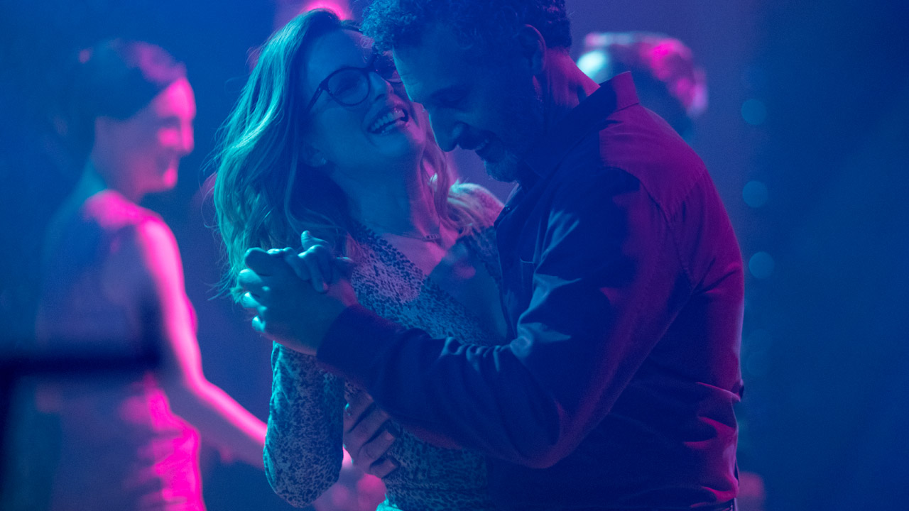 Gloria Bell 2