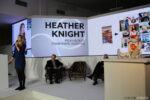 Heather Knight