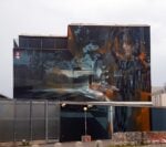 vesod, APC, Torino, 2018
