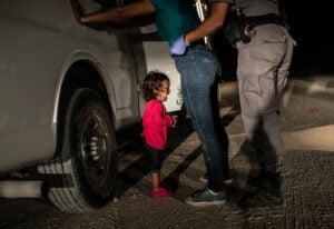 World Press Photo Contest, i vincitori dell’edizione 2019