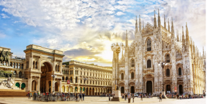 Pasqua al museo: 6 itinerari culturali in Italia per i giorni di festa