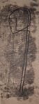 Alfred Ehrhardt, Mädchen, 1929 © Alfred Ehrhardt Stiftung