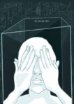 Claudio Sopranzetti, Sara Fabbri, Chiara Natalucci – Il re di Bangkok (Add Editore, 2019)