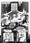 Claudio Sopranzetti, Sara Fabbri, Chiara Natalucci – Il re di Bangkok (Add Editore, 2019)