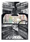 Claudio Sopranzetti, Sara Fabbri, Chiara Natalucci – Il re di Bangkok (Add Editore, 2019)