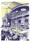 Claudio Sopranzetti, Sara Fabbri, Chiara Natalucci – Il re di Bangkok (Add Editore, 2019)