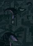 Claudio Sopranzetti, Sara Fabbri, Chiara Natalucci – Il re di Bangkok (Add Editore, 2019)