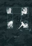 Claudio Sopranzetti, Sara Fabbri, Chiara Natalucci – Il re di Bangkok (Add Editore, 2019)