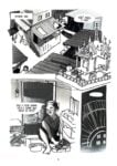 Claudio Sopranzetti, Sara Fabbri, Chiara Natalucci – Il re di Bangkok (Add Editore, 2019)