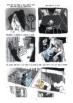 Claudio Sopranzetti, Sara Fabbri, Chiara Natalucci – Il re di Bangkok (Add Editore, 2019)