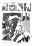 Claudio Sopranzetti, Sara Fabbri, Chiara Natalucci – Il re di Bangkok (Add Editore, 2019)