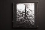 Cristophe Szpajdel + Andrew Liles + Maniac, Darkening Ligne Claire, Archaeological Records