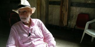 Mario Monicelli