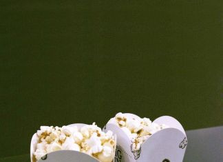 Danilo Sciorilli, The Big Crunch. Museo Nazionale del Cinema, Torino 2019