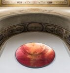 Goldschmied & Chiari. Museo Novecento, Firenze 2019. Photo OKNO studio