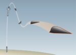 Hypersonic glide vehicle