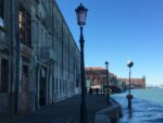 Giudecca Art District, Venezia