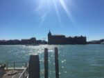 Giudecca Art District, Venezia