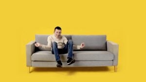 ThisAbles, il progetto di Ikea Israele per le persone disabili