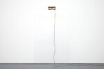Jacopo Mazzonelli, Threshold, 2019