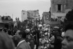 Luigi Di Gianni, Venerdì Santo, Procida, 1974