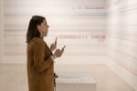 Lorenzo Bianchi Hoesch, Square Milano, 2019 © La Triennale di Milano foto Gianluca Di Ioia