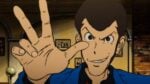 Lupin III, la celebre creatura di Monkey Punch