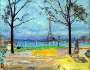Van Gogh, Monet, Degas. A Padova in mostra la grande arte francese della Collezione Mellon